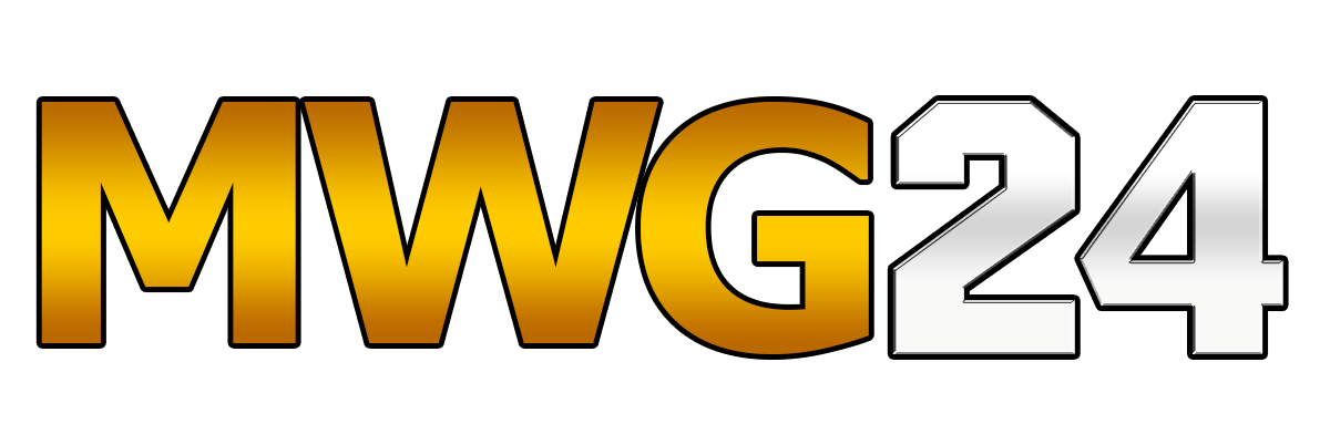 tga357